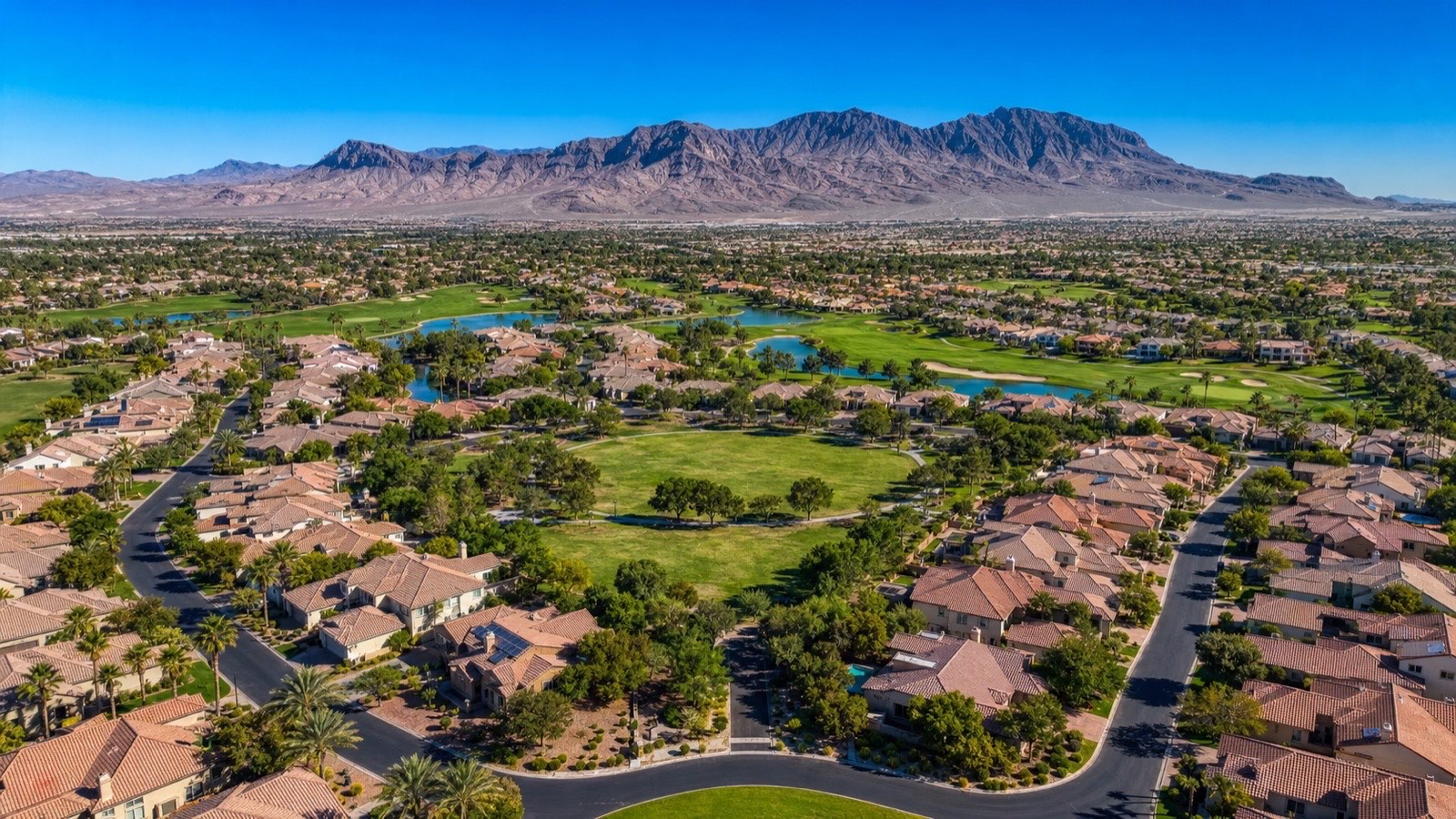 ITIN mortgage document checklist for Nevada home purchase 2026 — tax returns and alternative credit